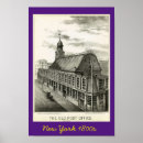 Recherche de 1800s posters Pour tous