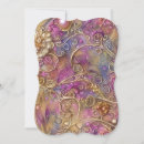 Suche nach viktorianisch kleine grußkarten Elegant