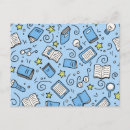 Suche nach autor postkarten Lesen