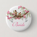 Suche nach vintage hochzeit buttons Land