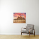 Recherche de monument art Paysage