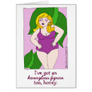 Suche nach bbw frauen Fett