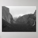 Suche nach yosemite nationalpark poster California
