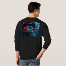 Suche nach wissenschaft und technik tshirts Für ihn