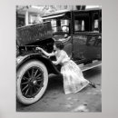 Suche nach mechanismus poster Mechanisch