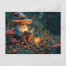 Recherche de lisant cartes postales Livre