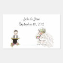 Suche nach scrapbooking aufkleber Bräutigam
