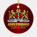 Suche nach amsterdam ornamente Nederland