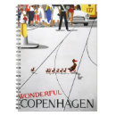 Suche nach dänemark kleine notizbücher Dänisch