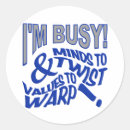 Suche nach eine drehung nach anderen aufkleber Lustig