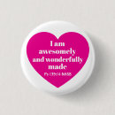 Suche nach zitate buttons Christlich