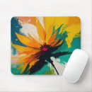 Recherche de danse tapis souris Contemporain