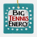 Suche nach tennisspieler ornamente Tennisverzierung