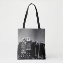 Suche nach arktisch taschen Alaska