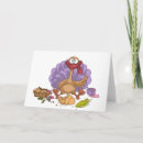 Recherche de dinde drôle invitations Turquie