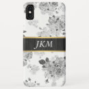Recherche de bois blanc iphone coques Féminin