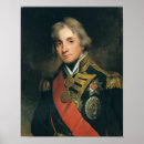 Suche nach lord nelson poster Männlich