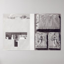 Suche nach etruscan poster 19th