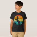 Recherche de équin vêtements Animal
