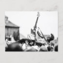 Suche nach rockkonzert Musik
