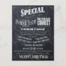 Recherche de politiquement correct cartes postales Vacances