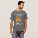 Recherche de intérêt tshirts Université