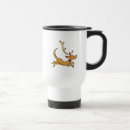 Recherche de max voyage mugs Joyeux noël