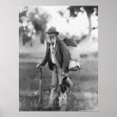 Suche nach watercolour kunst Vintage