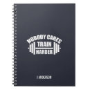 Suche nach trainings kleine notizbücher Gewichtheben