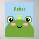 Suche nach die prinzessin und der frosch poster Süß