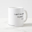 Recherche de prix tasses À café