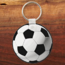 Suche nach lustiger fußball schlüsselanhänger Süß
