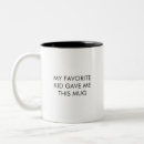Suche nach lustige kaffee tassen Modern