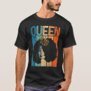 Recherche de black history vêtements Africain