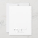 Suche nach hochzeit kleine grußkarten Minimalistisch