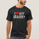 Suche nach großfamilie tshirts Passend