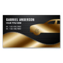 Suche nach taxi magnete Limousine