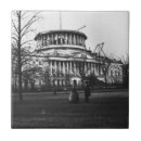 Suche nach dc fliesen Politik