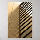 Suche nach moderne architektur poster Gebäude