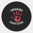 Recherche de rouge indien autocollants Américain