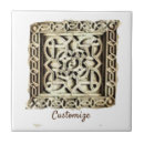 Recherche de temple carreaux Égypte