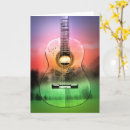Suche nach gitarren karten Musikinstrument