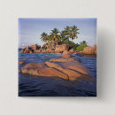 Recherche de indiens badges Paysage