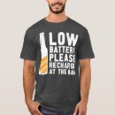 Suche nach bierfest tshirts Bar