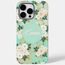 Recherche de fleur blanche iphone coques Fleurs