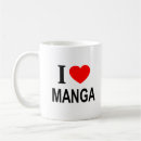 Recherche de anime manga tasses Japon
