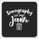 Suche nach tech aufkleber Sonographie