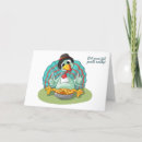 Recherche de turquie vœux cartes Vacances