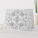 Recherche de colorez le Pour elle
