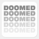 Recherche de questions autocollants Monde